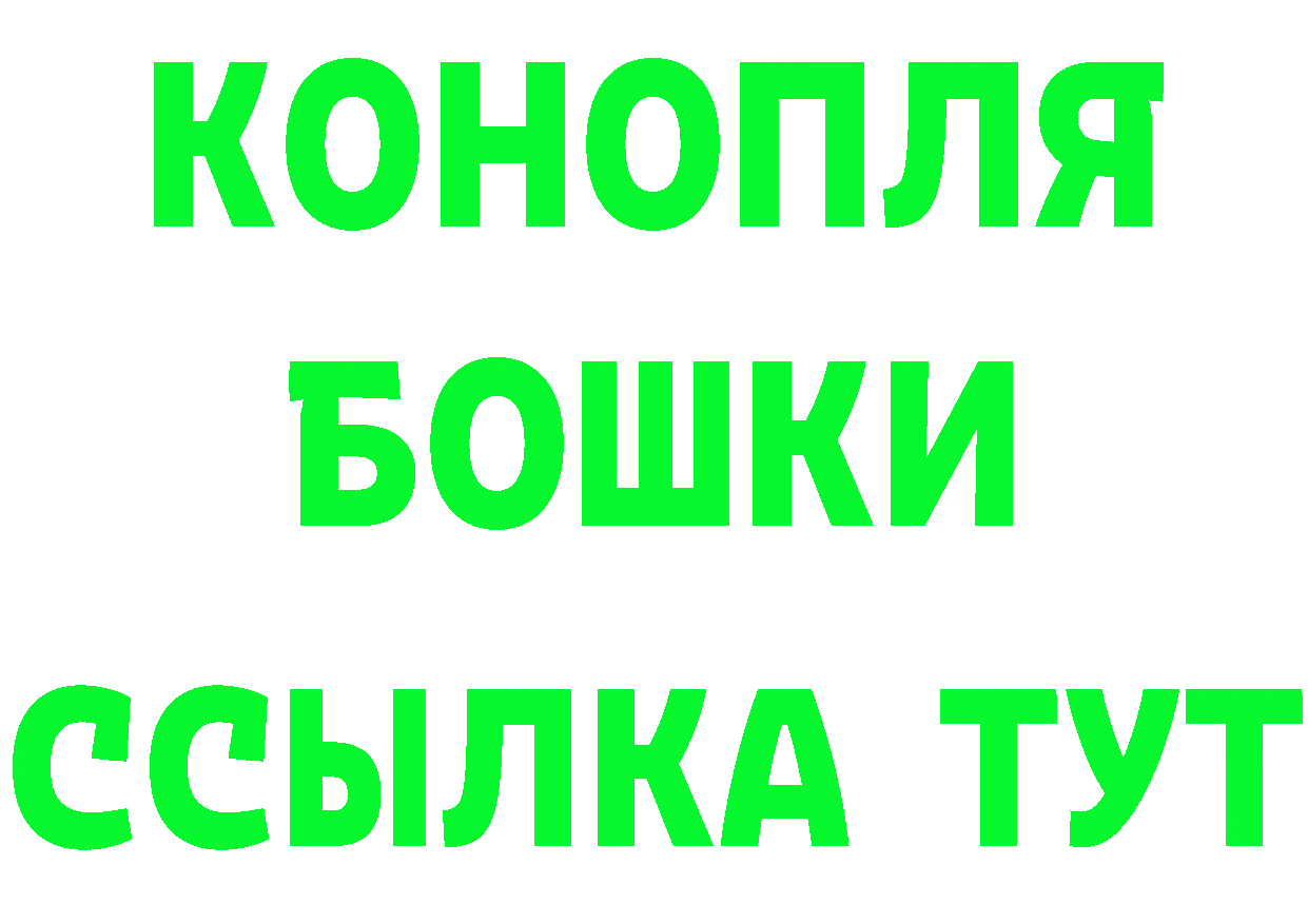 Бошки Шишки THC 21% зеркало даркнет KRAKEN Губкин